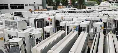 เราบริการรับซื้อของเลิกกิจการ ปิดการ ด้วยบริการที่ดีเยี่ยม